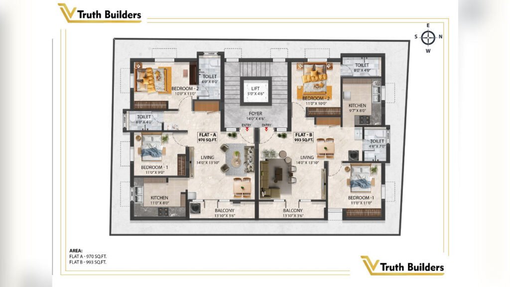 WhatsApp Image 2025-..._imresizer